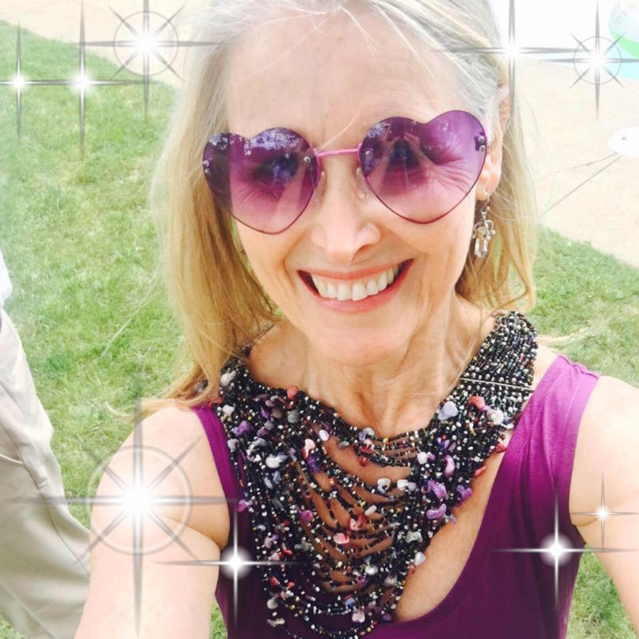 Your Way Up Life Coaching | 5310 Patterson St, Rocky Ripple, IN 46208, USA | Phone: (847) 703-0377