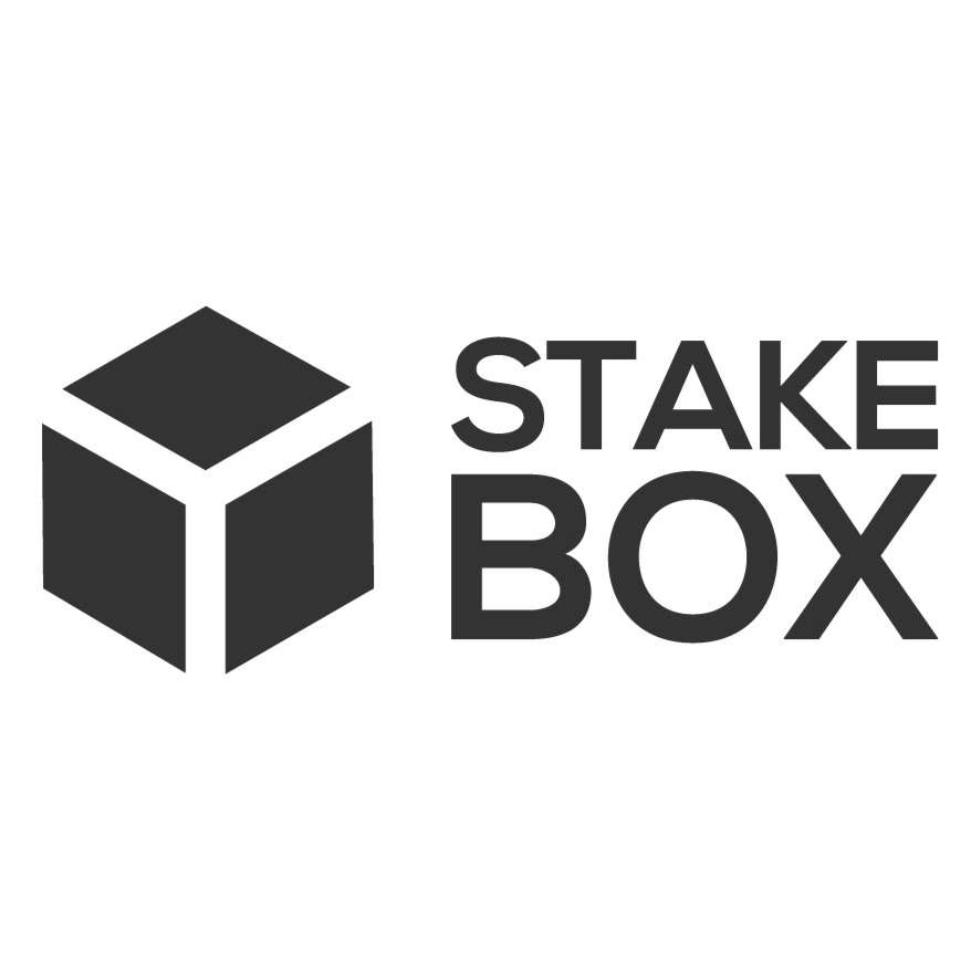 StakeBox | Unit 4 Bells Yew Green Business Court, Bells Yew Green, Tunbridge Wells TN3 9BJ, UK