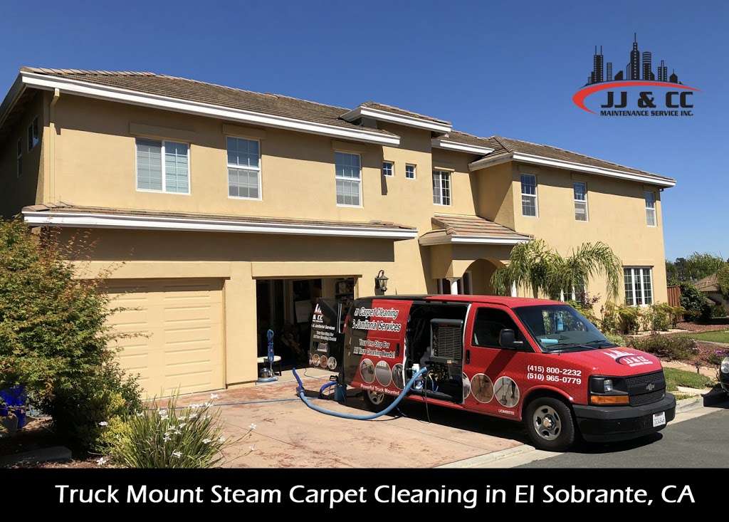 JJ & CC Carpet Cleaning | 106 Hidden Cove, Hercules, CA 94547, USA | Phone: (800) 430-1650