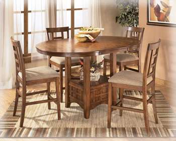 ABC Furniture | 13719 East Fwy, Houston, TX 77015, USA | Phone: (713) 453-3434