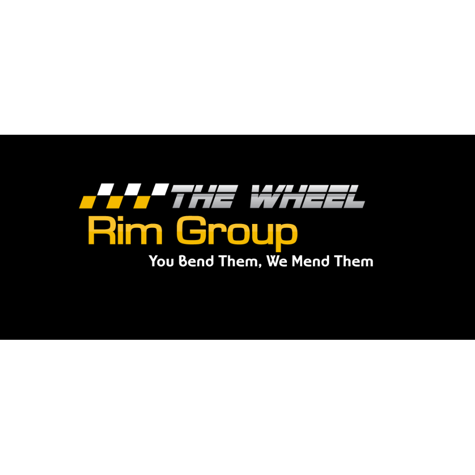 The Wheel Rim Group (Alloy Wheel Repair) | 831 NJ-10, Whippany, NJ 07981, USA | Phone: (973) 576-0062