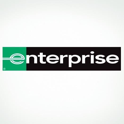 Enterprise Rent-A-Car | 4445 N 124th St, Brookfield, WI 53005, USA | Phone: (414) 777-3888