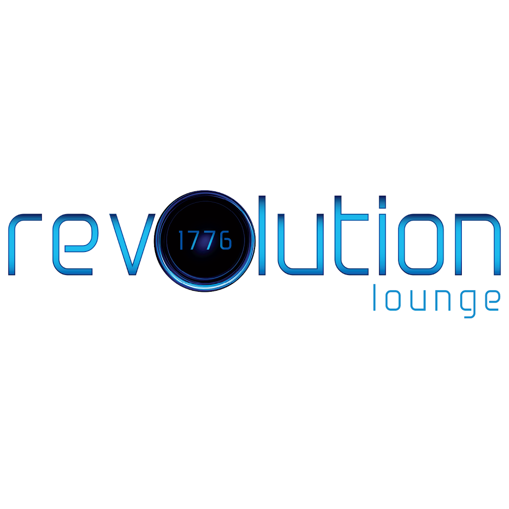 Revolution 1776 Lounge | 301 Washington St, Plainville, MA 02762, USA | Phone: (844) 327-4347