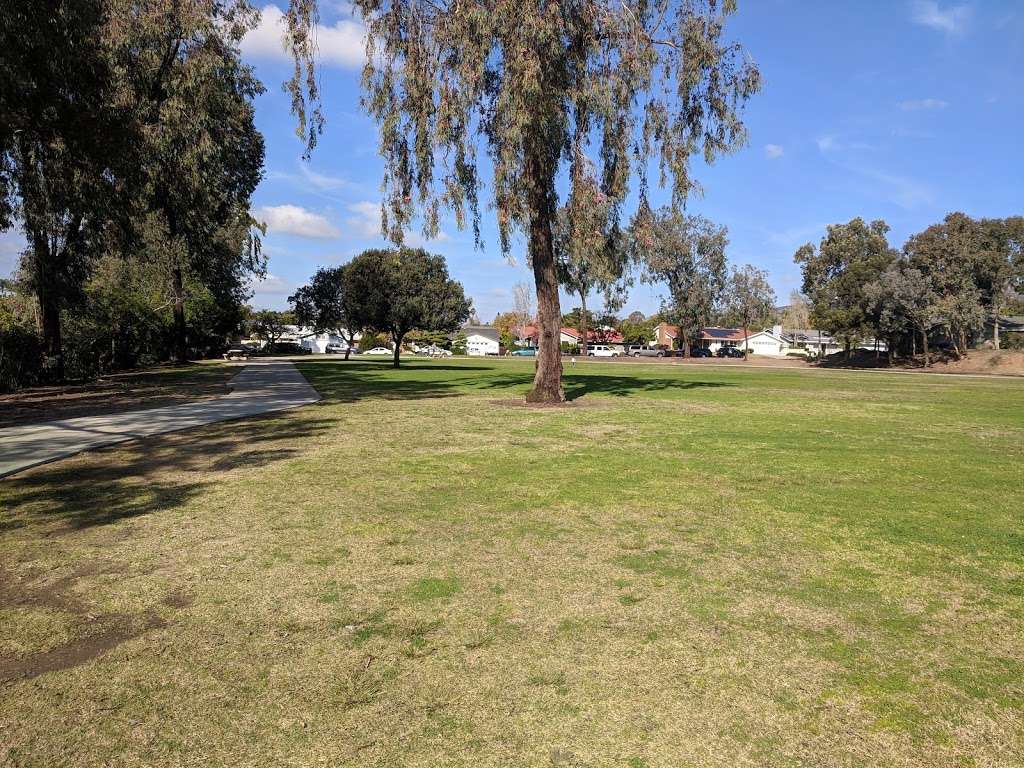 Lake Murray Community Park | 7001 Murray Park Dr, San Diego, CA 92119, USA | Phone: (619) 525-8213