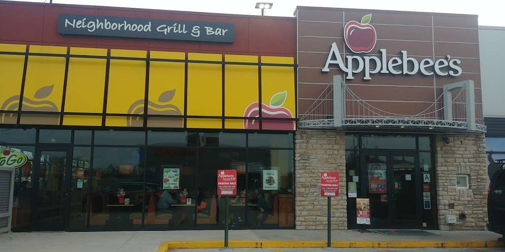 Throggs Neck Shopping Center | 815 Hutchinson River Pkwy, The Bronx, NY 10465, USA