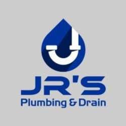 JRs Plumbing and Drain - plumber  | Photo 3 of 3 | Address: Business Location, American Canyon, CA 94503, USA | Phone: (707) 373-2003