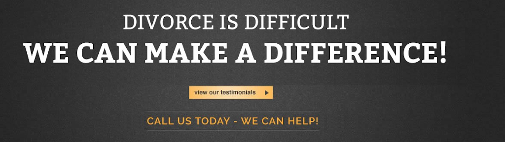 Yelman & Associates | 3333 Camino del Rio S #140, San Diego, CA 92108 | Phone: (619) 282-1107