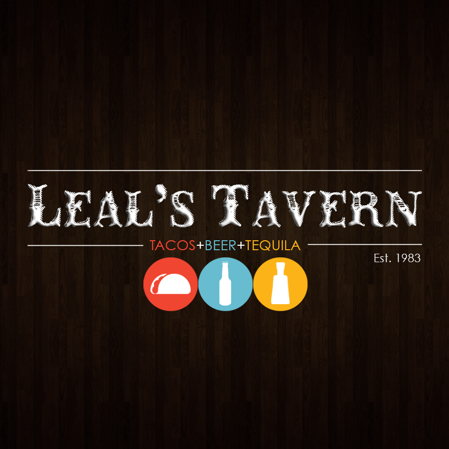 Leals Tavern | 701 Garnsey Ave, Joliet, IL 60432, USA | Phone: (815) 727-4899