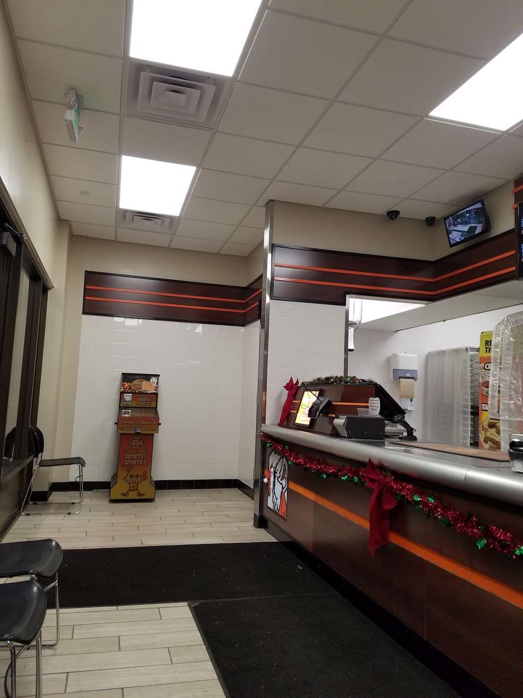 Little Caesars Pizza | 3487 W 10th St, Greeley, CO 80634, USA | Phone: (970) 353-5008