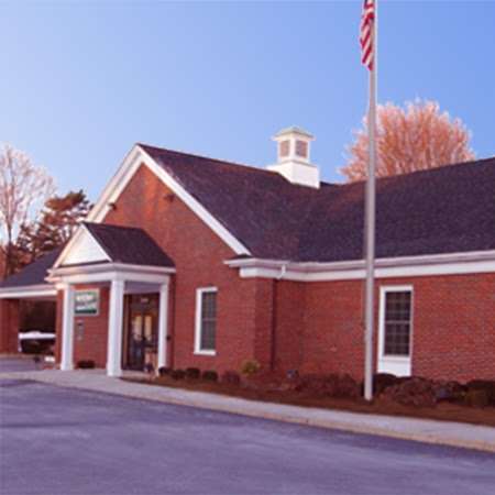 Walden Savings Bank | 5239 US-9W, Newburgh, NY 12550, USA | Phone: (845) 561-2804