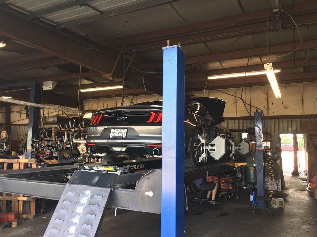 Bensons Wheel Alignment | 18430 TX-3, Webster, TX 77598, USA | Phone: (281) 332-4824