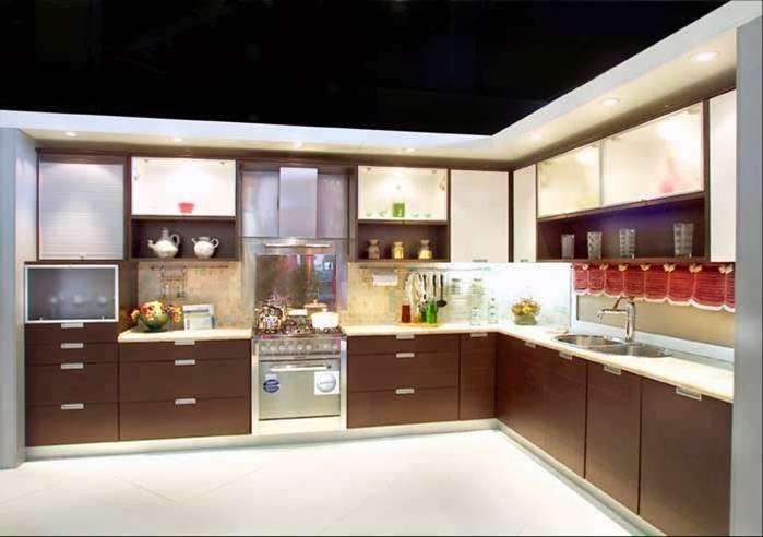 Kitchen Cabinets VA /Mario Tile & Marble | 5641 General Washington Dr, Alexandria, VA 22312, USA | Phone: (571) 213-8503