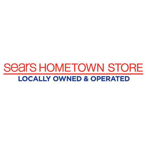 Sears Hometown Store | 703 E Young Ave, Warrensburg, MO 64093, USA | Phone: (660) 747-5131 Sears Hometown Store | 703 E Young Ave, Warrensburg, MO 64093, USA | Phone: (660) 747-5131