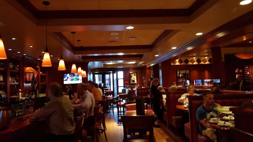 Flemings Prime Steakhouse & Wine Bar | 500 NJ-73, Marlton, NJ 08053, USA | Phone: (856) 988-1351