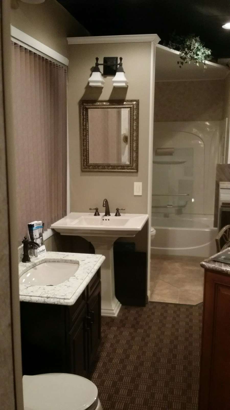 Ginder Kitchens & Bathrooms | 2251 Walbert Ave, Allentown, PA 18104 | Phone: (610) 435-6939