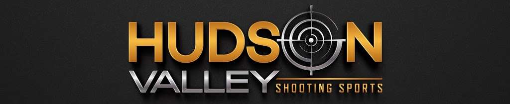 Hudson Valley Shooting Sports | 39 Seminary Hill Rd, Carmel Hamlet, NY 10512, USA | Phone: (845) 444-5233