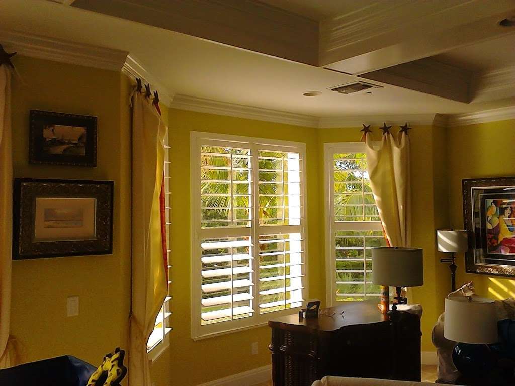 WPB Shutters | 1401 Village Blvd #822, West Palm Beach, FL 33409, USA | Phone: (772) 203-1419