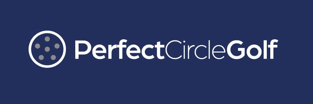 Perfect Circle Golf | 151 W Moon Valley Dr, Phoenix, AZ 85023, USA | Phone: (480) 630-7300