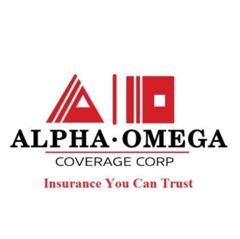 Alpha Omega Coverage Corp | 1253 Richmond Ave, Staten Island, NY 10314, USA | Phone: (718) 494-4440