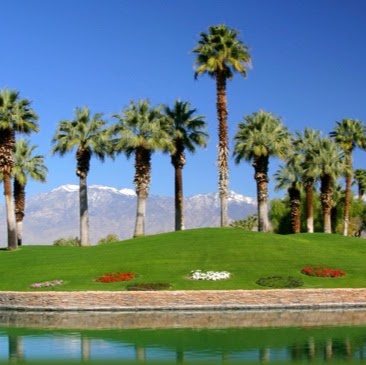 Masa Golf School | 39751 Stevenson Pl, Fremont, CA 94539, USA | Phone: (510) 816-2616