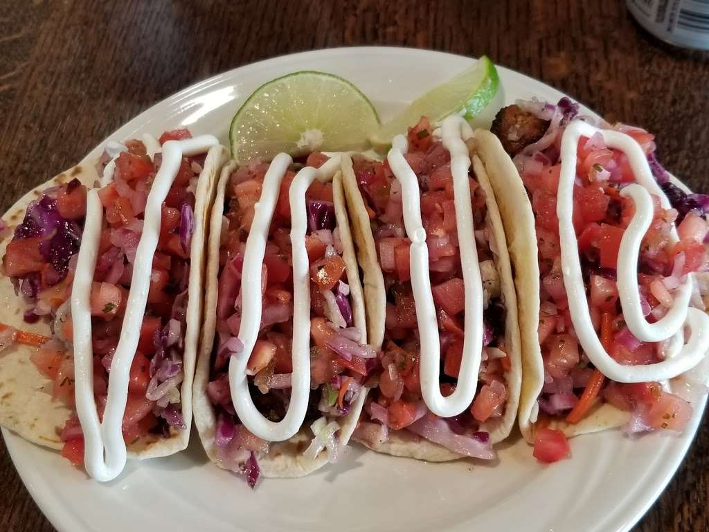 FLAGSHIP True North Fish Market | 325 W Main St, Benton Harbor, MI 49022, USA | Phone: (269) 277-5999