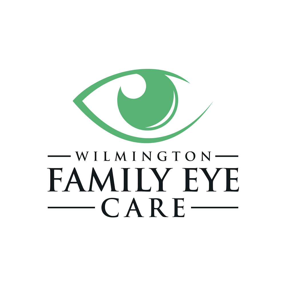 Wilmington Family Eye Care | 801 E Newport Pike, Wilmington, DE 19804 | Phone: (302) 999-1286