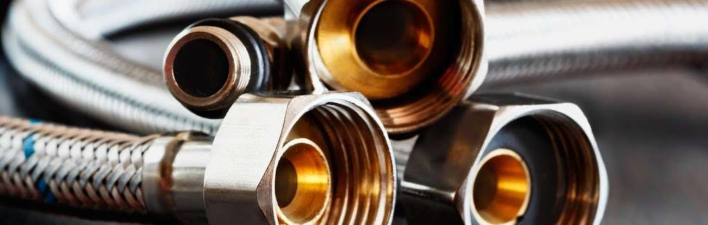 Frable Plumbing | 305 T437B, Lehighton, PA 18235, USA | Phone: (610) 377-9746