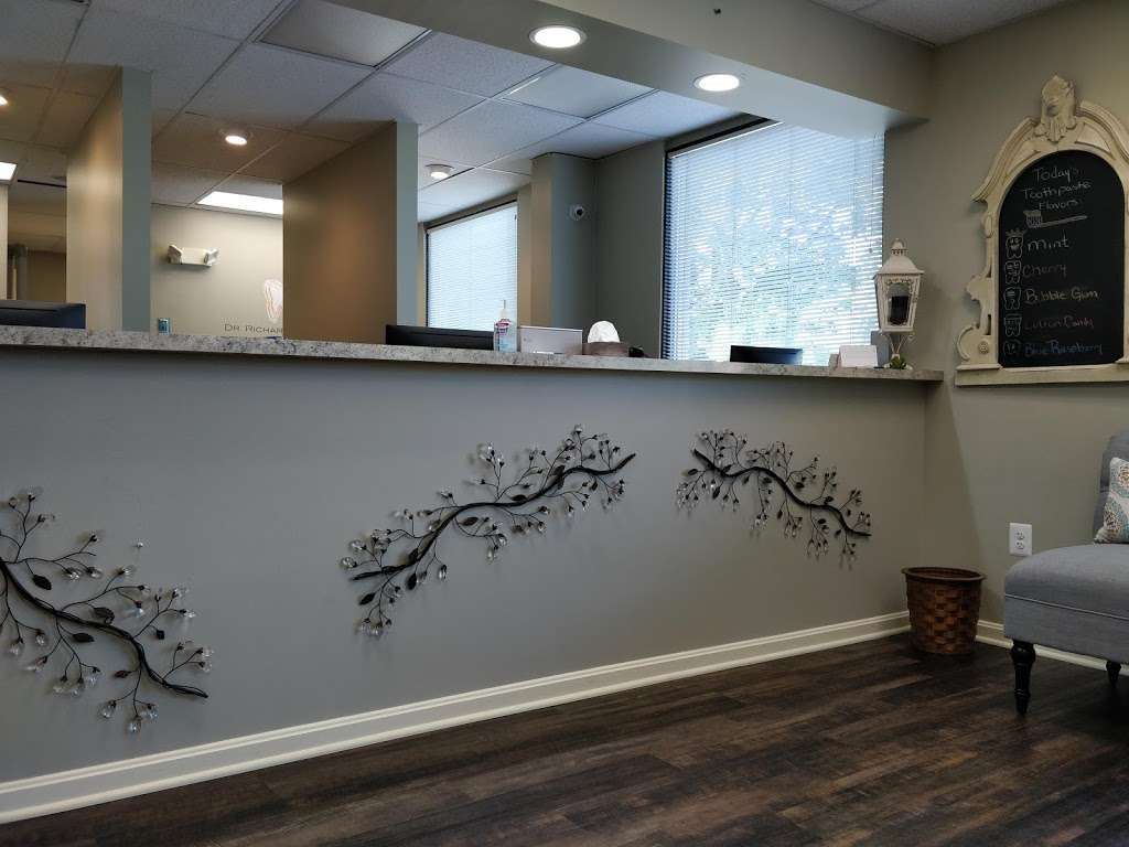 Aspen Hill Smiles Family Dentistry | 4110 Aspen Hill Rd Suite 310, Rockville, MD 20853, USA | Phone: (301) 871-7100