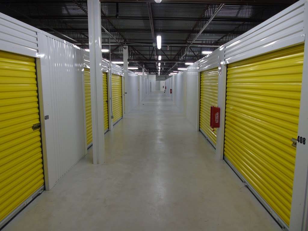 Best Storage Spencer Hwy | 7430 Spencer Hwy, Pasadena, TX 77505 | Phone: (281) 816-3004