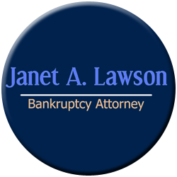 Janet Lawson Law Office | 3639 E Harbor Blvd, Ventura, CA 93001, USA | Phone: (805) 658-2113