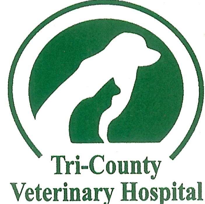 Tri-County Veterinary Hospital | 816 NJ-45, Pilesgrove, NJ 08098, USA | Phone: (856) 769-0165