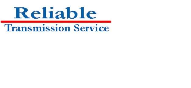 Reliable Transmission Services-Tx | 12209 Aldine Westfield Rd, Houston, TX 77039, USA | Phone: (713) 742-9633