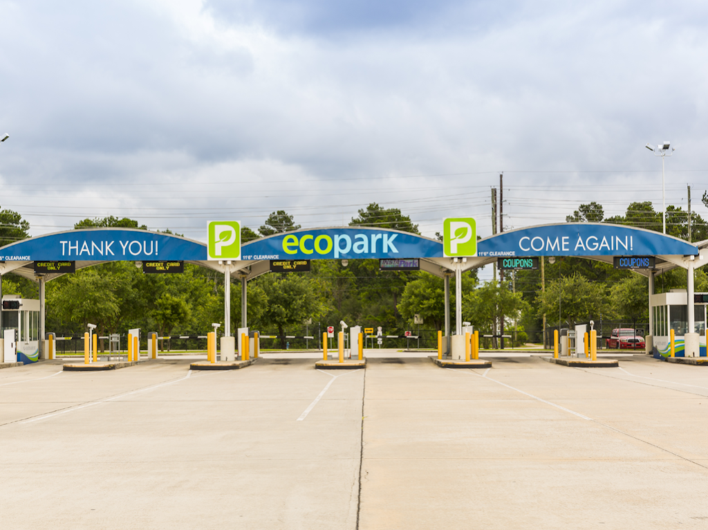 ecopark | 16152 John F Kennedy Blvd, Houston, TX 77032 | Phone: (281) 233-1730