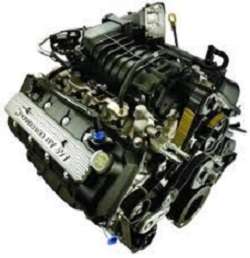 Precision Engine & Machine | 1890 W 400 S, North Judson, IN 46366, USA | Phone: (574) 896-2057