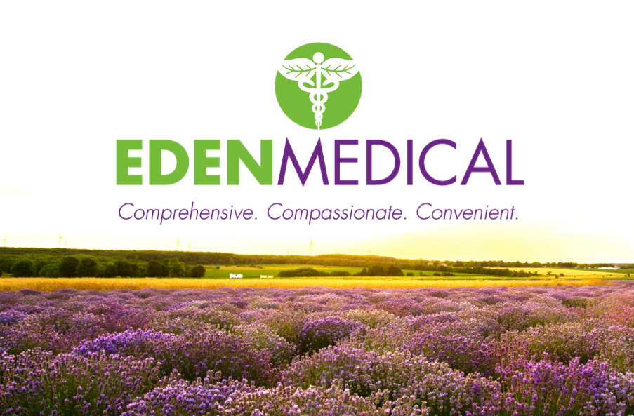 Eden Medical Functional Medicine Doctor NJ | 1 International Blvd #400, Mahwah, NJ 07430, USA | Phone: (201) 783-8527