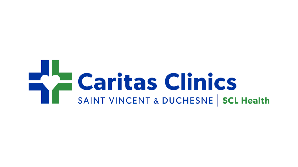 Caritas Clinics, Inc. | 818 N 7th St, Leavenworth, KS 66048 | Phone: (913) 651-8860