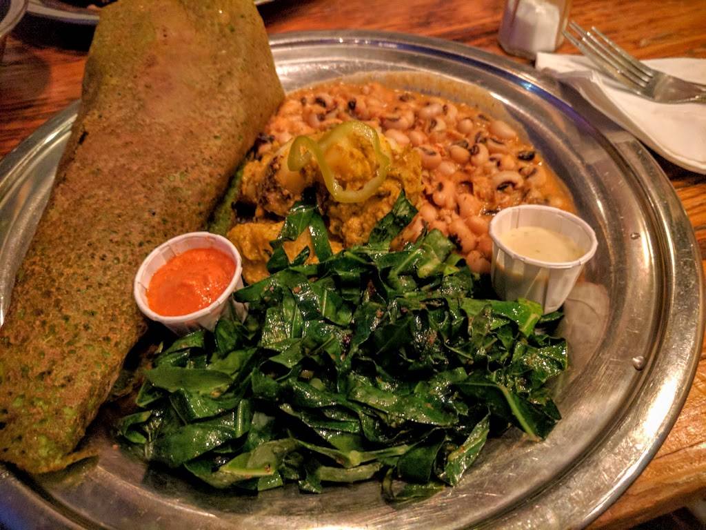 The Sudra | 28 NE 28th Ave, Portland, OR 97232, USA | Phone: (971) 302-6002 The Sudra | 28 NE 28th Ave, Portland, OR 97232, USA | Phone: (971) 302-6002