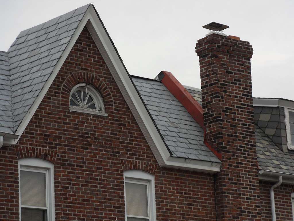 MW Roofing LLC | 700A Julian Ln, Bear, DE 19701, USA | Phone: (302) 834-7663