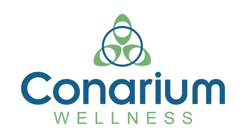 Conarium Wellness | 4150 Lake Washington Rd, Melbourne, FL 32934, USA | Phone: (888) 267-8939