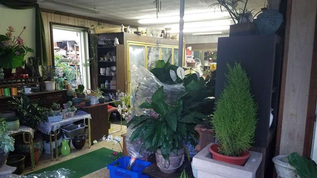 All Seasons Flowers & Gifts | 60 Brunswick Ave, Lebanon, NJ 08833, USA | Phone: (908) 236-6324