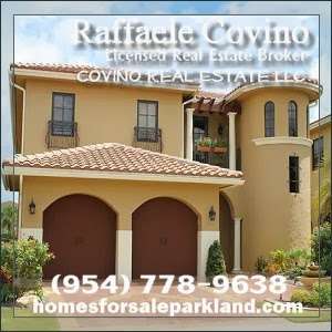 Homes for Sale Parkland | Parkland, FL 33076 | Phone: (954) 304-7761