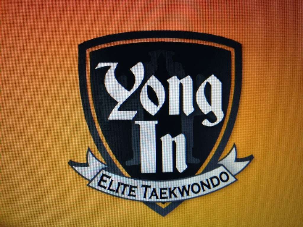 Yong In Elite Taekwondo | 553 Livingston St, Norwood, NJ 07648, USA | Phone: (201) 767-0705