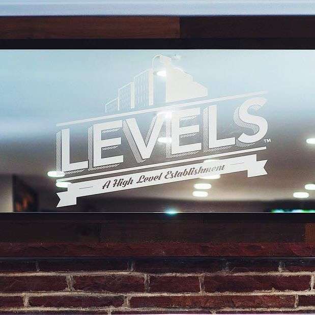 Levels - Sheridan | 5201 W 48th Ave, Denver, CO 80212, USA | Phone: (303) 993-6424