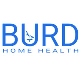 Burd Home Health - Phoenix Agency | 4022 E Greenway Rd Suite 11 #424, Phoenix, AZ 85032, USA | Phone: (623) 207-8102