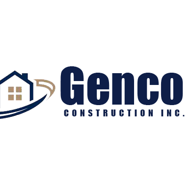 Genco Construction Inc | 1532 Hopewell Ave, Essex, MD 21221, USA | Phone: (410) 238-1898
