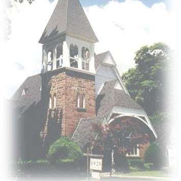 Woon Gwang Church | 570 NY-303, Blauvelt, NY 10913, USA | Phone: (845) 365-6827