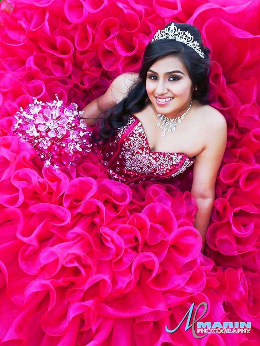 Marin Photography Fotografia Wedding Photographer Quinceañeras | 8315 Long Point Rd, Houston, TX 77055, USA | Phone: (713) 378-1730