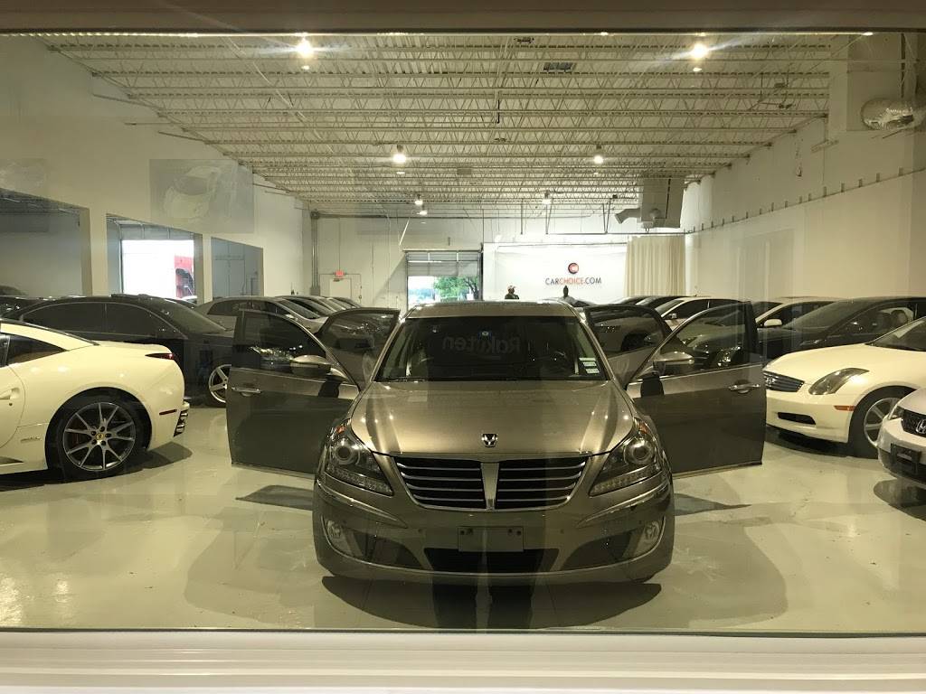 CARCHOICE.COM | 2432 Walnut Ridge St #150, Dallas, TX 75229 | Phone: (972) 807-9893