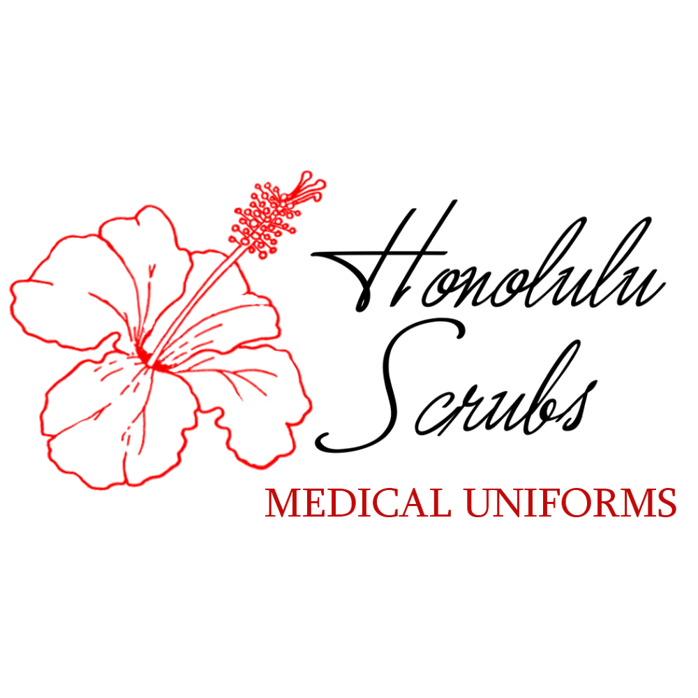 Honolulu Scrubs Medical Uniforms | 2187 N Decatur Blvd #110, Las Vegas, NV 89108, USA | Phone: (702) 776-8707