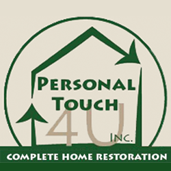 PersonalTouch4U Inc | 1339 Wintergreen Terrace, Batavia, IL 60510, USA | Phone: (630) 254-9589